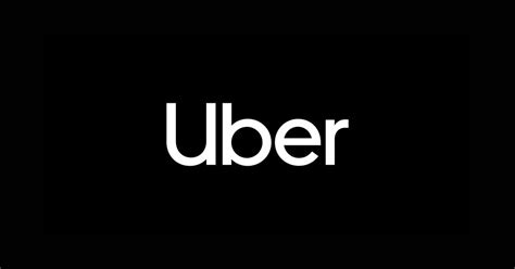 chartuber|Uber Technologies, Inc. (UBER)